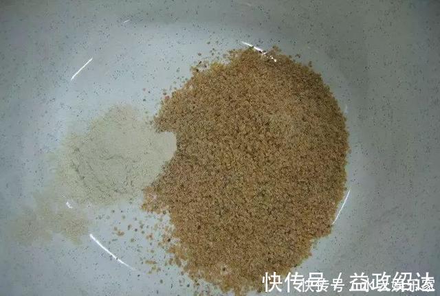 饵团|除了拉丝粉，还有这些办法，能让搓饵的附钩性更好