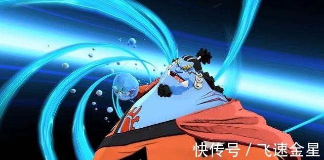 罗杰海贼团|海贼王这12人换过海贼团，草帽团有4人，四皇里有3位曾是队友