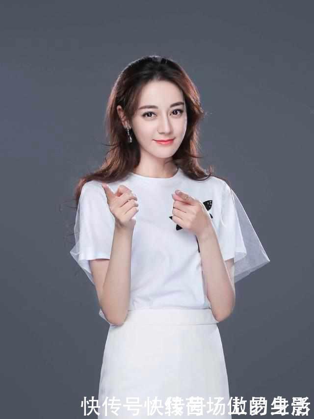 发型|你适合“直发”还是“卷发”发型师透露看这三个地方就知道