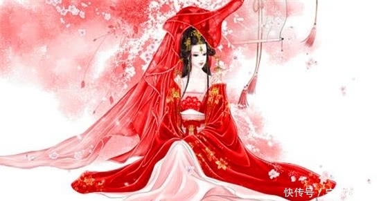 “我想你了”用文言文怎么说?女孩子听了红了脸