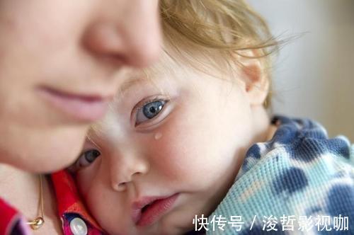 乐意|断奶宝宝死活不乐意,接受度高的断奶方式是这种,大人孩子不受罪