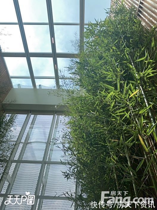 盘龙楼盘|新鲜出炉！帮你搜集昆明盘龙楼盘现场的最新美图