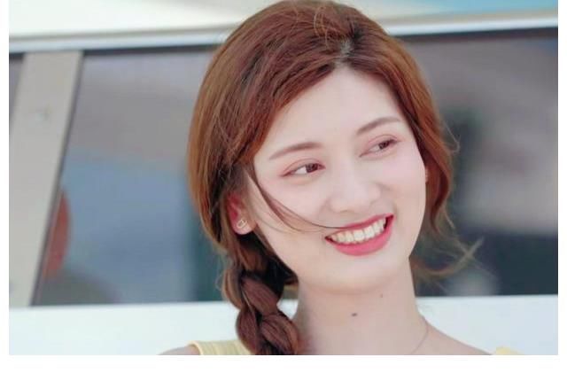 cue|《心動(dòng)4》馬董接受采訪，暴露對(duì)小孔有好感場(chǎng)面，網(wǎng)友果然沒猜錯(cuò)