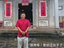 赣州窑|章贡文旅重点打造七里古镇 让古镇有望枯木逢春！