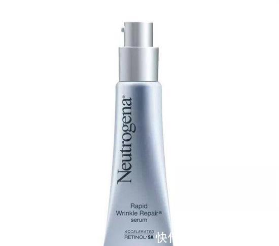 效果好|平价好用的精华液哪个牌子好效果好价格实惠的精华液排行榜