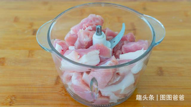 7种包子的独特做法,一周不重样!孩子早餐吃得好,一定长高个!