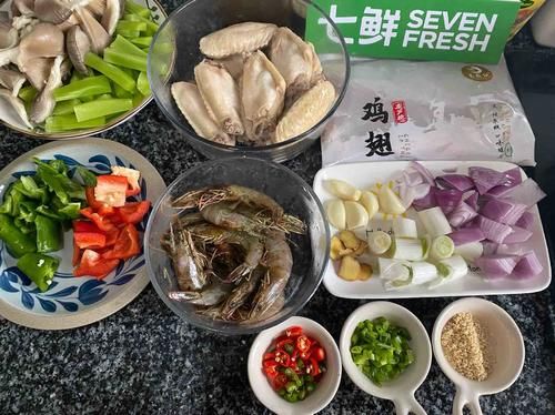 3月，不管有钱没钱，见到这菜别错过，鲜嫩美味营养高，对身体好