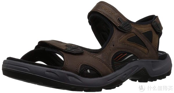 亚马逊|ECCO、Clark、Rockport 、Cole Haan四大好鞋，亚马逊海外购年中扫货攻略