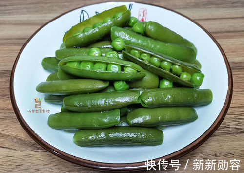 绿豆泥|“夏吃豆”,5种豆类要常吃,2种“毒豆”不能吃,应季而食更受益