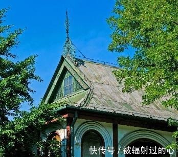 平安大街|北京平安大街上的神秘大院，游客不知道，北京人进不去，秘密很多！