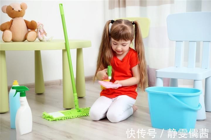 成绩|“1.2+6.8=8”被打叉,家长不服质问老师,听完解释懂了