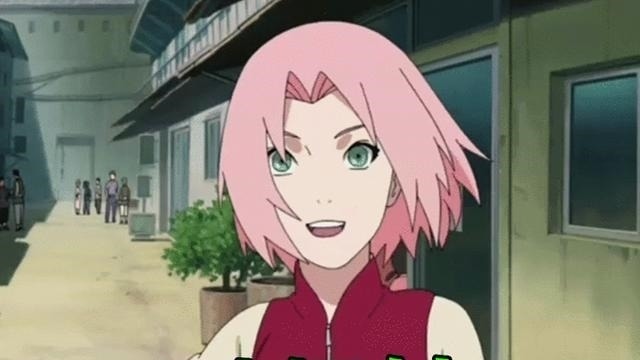 师叔|火影:哪个角色的辈分比较大?他13岁,但是卡卡西得叫他师叔