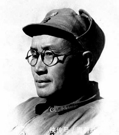 张国焘|是任弼时使张国焘在四方面军中渐渐失去了绝对领导权和话语权！