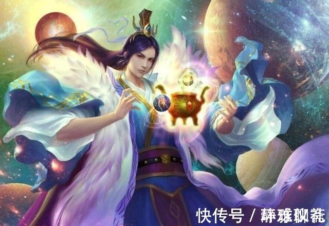 凌云|四本精彩又管饱的完本小说,情节设定皆上佳,假期书荒不用怕