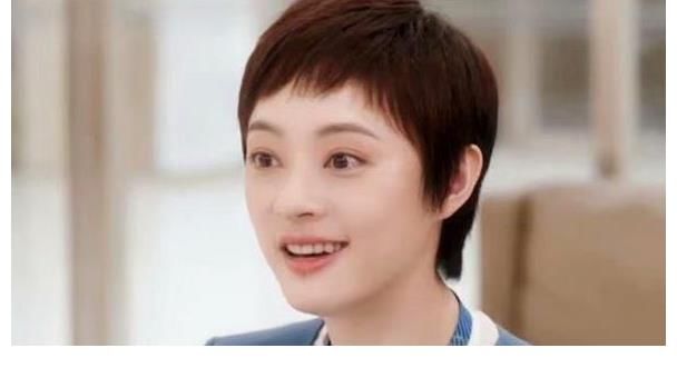 苏筱|《理想之城》收官，孙俪发文告别，网友：“娘娘”变“苏筱”？
