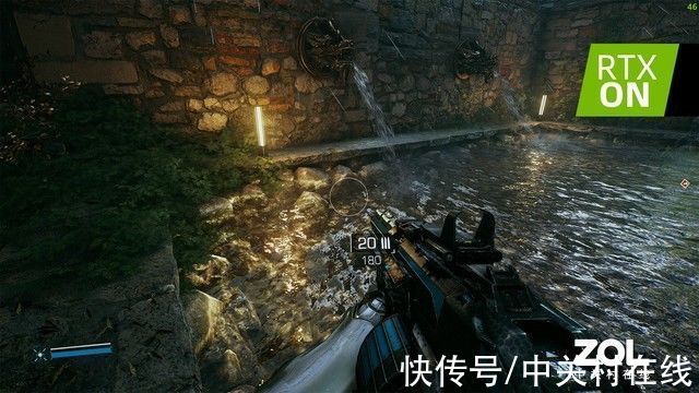 显卡|「有料评测」影驰RTX 3080 星曜12G评测 或许该叫SUPER？