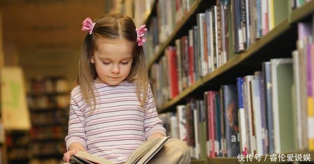 长大|小时候多吃苦，长大会更有出息，但是这3种苦越吃越难有出息