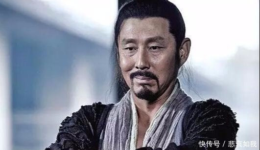 刘姓|上联“马超,马云,马化腾,马到成功”,下联更妙,刘姓人骄傲了