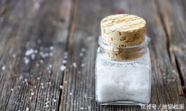 堵塞|脑血管不是突然堵塞的,3件事少做,4样东西少碰,血管不易堵死