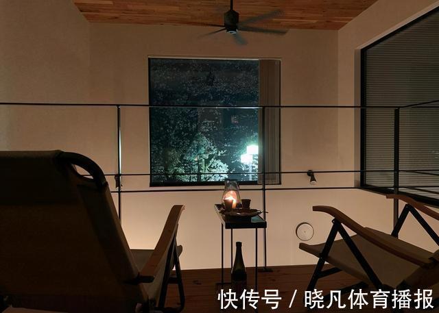 家居|日本人的家为什么永远那么干净？参观完她家的布置细节，我服了