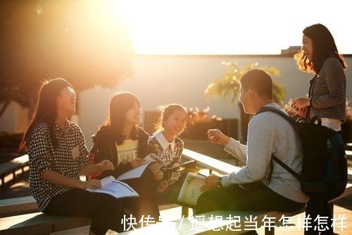 游戏|家长亲手杀死“防沉迷系统”,还怪游戏有错,家长双标起来无人敌