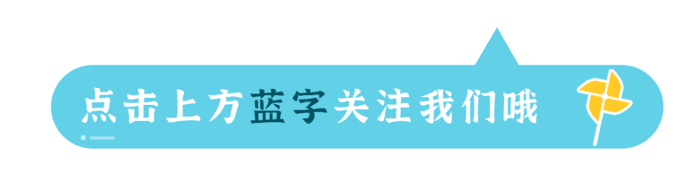 二郎神|杨戬为何封神为二郎神，杨戬的战斗力如何？