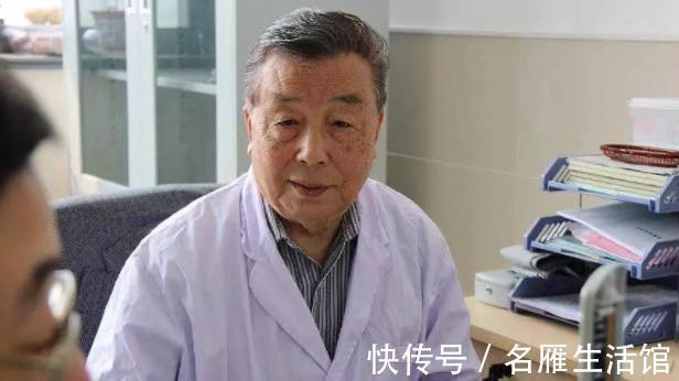 陈教授|退休医生提醒:降脂其实并不难,3种食物少吃,血脂悄悄降