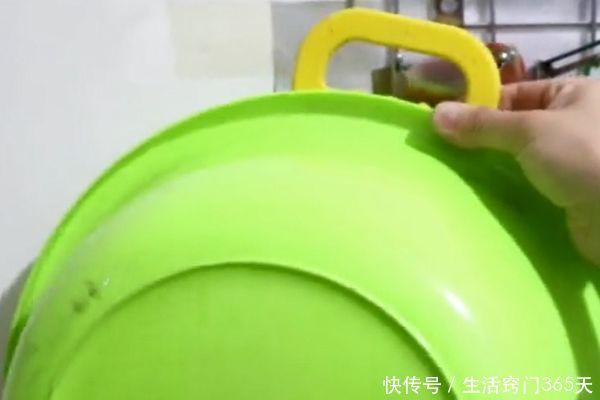 你家有这种米袋提手吗?放在家里特别“值钱”,赶快回家找出来