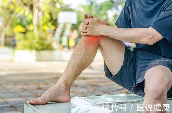 螺旋体|莱姆病的病程有快有慢,发现这5种情况,及时检查,切莫耽误病情