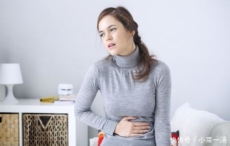 保养|月经量少的女性,多吃3物,做好4件事,助你保养卵巢,延缓衰老