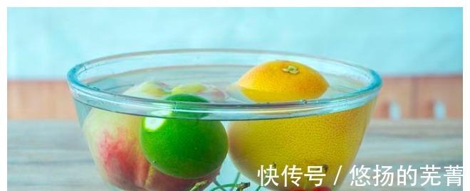 山楂|跟下午茶最配的糕点，家有绿豆就能做，甘甜解暑不噎人，入口即化！