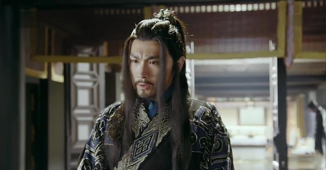 南北朝|匈奴人的后人去哪儿了？汉武帝把他们打服气了，南北朝时逐渐落寞