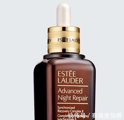 皮肤|敏感肌自用的小众护肤品,好用不贵,无限回购!