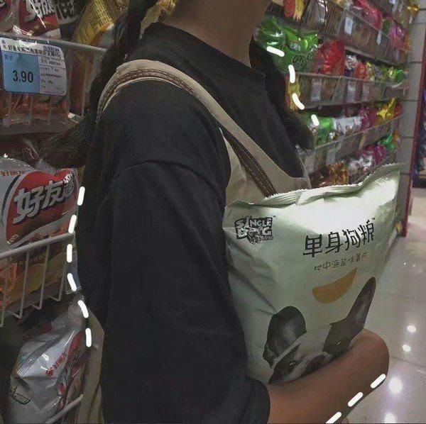 孩子|孩子身上出现这3个“明显征兆”，身高可能已定型，自查你家孩子中没