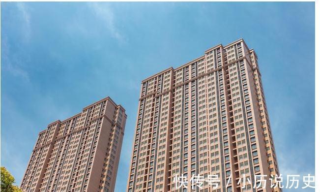 银行理财|一套房子,3个月,降价了30万,仍然没有成交,怎么办?