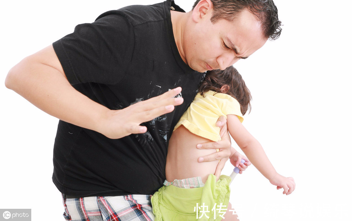 医生|8岁男童因头晕入院,3小时候后离世,医生其实很多父母都在做