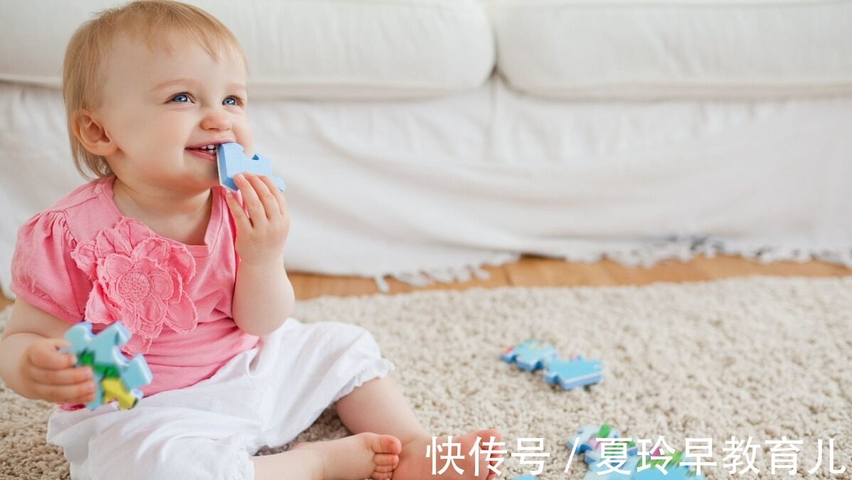 管教|家长总爱管教孩子,任孩子发展不好吗?这句话我领悟到教育的真谛