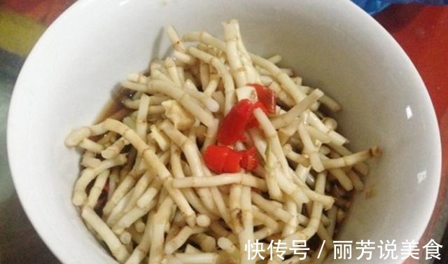 发物|妇科炎症总反复常喝1种水,预防炎症,养护子宫