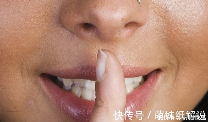 肝脏不好|肝火旺盛的人,应该常喝“两水”,能够很好地养肝