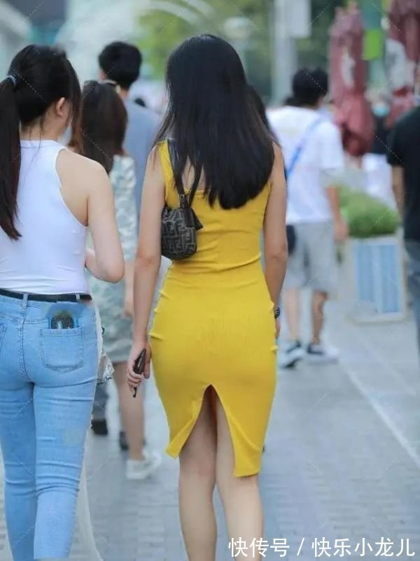 a6426","r":"95553bb0e04d4580","rawurl":"http://zm.news.so.com/5673b4b7dc011aae0a115117c7e148a9","recalltag":"__0__1964","recalltype":"channel","refer":"","requestid":"027b444f5f4d556f80d755d3483d01ce:95fc88e8