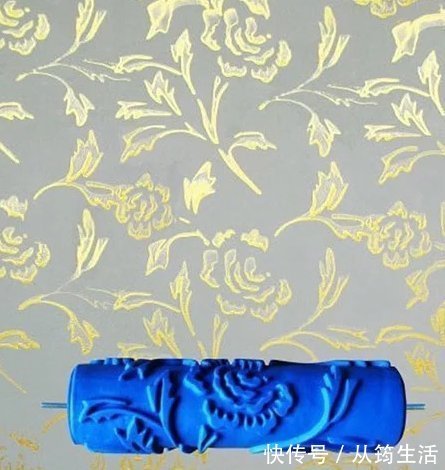 地板|新房坚决不刮腻子瓷砖也不贴农村都“穷装”,比精装还省几万