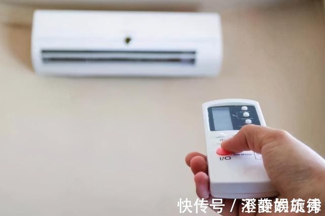 宝妈|这样开空调睡觉=害娃!费电不说还让娃遭罪,建议爸妈速看