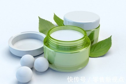 护肤类|4款化妆品因未进行注册或备案被责令禁止销售