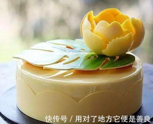 含糖饮料|患了糖尿病的人,5种食物需要忌口,血糖才能慢慢降下来