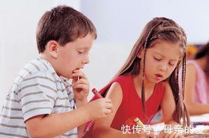 霍思燕|不吼不叫教育孩子,钟南山说:我如果犯错,父亲只会说一句话