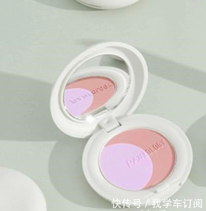 国产品牌 瞒不住了!这些真香的国产彩妆!