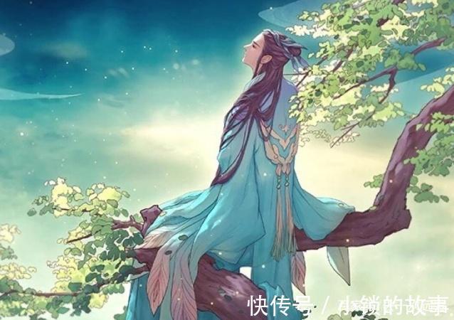 历史|5本历史文推荐,以宋为图,画城为域,谁主华夏沉浮谁将问鼎中原