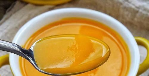 韩式|它是“天然叶酸”，孕妇要多吃，促进胎儿发育，不懂太可惜了