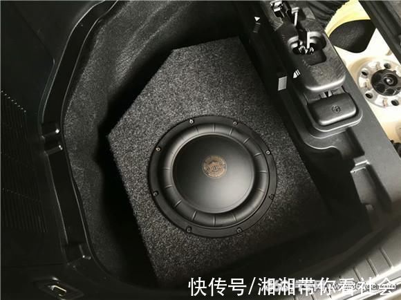 艾索特HE10|低音喇叭还可以这样薄!艾索特HE10补充音乐细节听感更立体