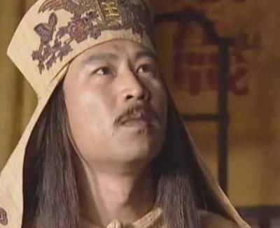 太平天国|同是太平天国高级将领,清朝为何没有杀掉降将韦俊?态度决定命运